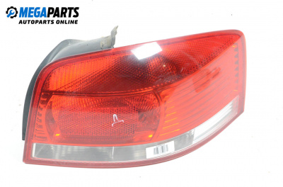 Стоп за Audi A3 Hatchback II (05.2003 - 08.2012), хечбек, позиция: дясна