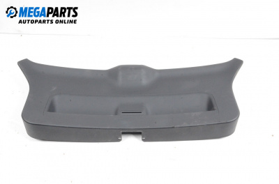 Кора заден капак за Audi A3 Hatchback II (05.2003 - 08.2012), 2+1 вр., хечбек