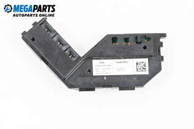 Сензор волан за Audi A3 Hatchback II (05.2003 - 08.2012)