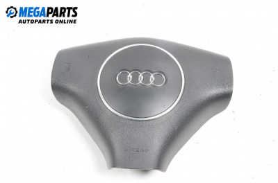 Airbag за Audi A3 Hatchback II (05.2003 - 08.2012), 2+1 вр., хечбек, позиция: предна