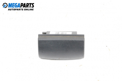 Пепелник за Audi A3 Hatchback II (05.2003 - 08.2012)