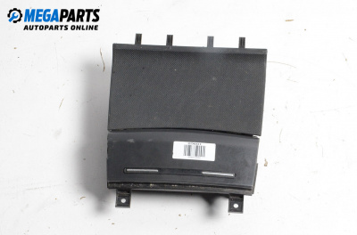 Пепелник за Audi A3 Hatchback II (05.2003 - 08.2012)