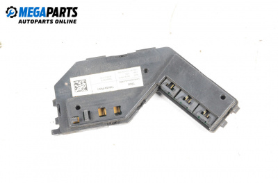 Сензор волан за Audi A3 Hatchback II (05.2003 - 08.2012)