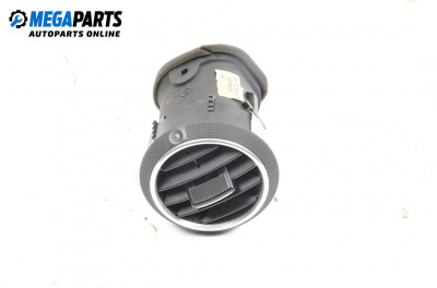 Духалка парно за Audi A3 Hatchback II (05.2003 - 08.2012)