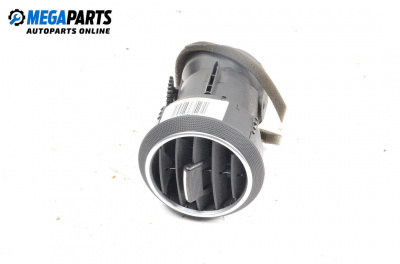 Духалка парно за Audi A3 Hatchback II (05.2003 - 08.2012)