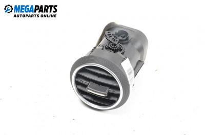 Духалка парно за Audi A3 Hatchback II (05.2003 - 08.2012)