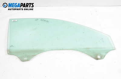 Странично стъкло за Audi A3 Hatchback II (05.2003 - 08.2012), 2+1 вр., хечбек, позиция: предна, дясна