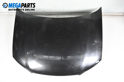 Преден капак за Audi A3 Hatchback II (05.2003 - 08.2012), 2+1 вр., хечбек, позиция: предна