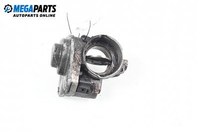 Дроселова клапа за Audi A3 Hatchback II (05.2003 - 08.2012) 2.0 TDI 16V, 140 к.с.