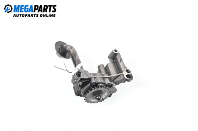 Маслена помпа за Audi A3 Hatchback II (05.2003 - 08.2012) 2.0 TDI 16V, 140 к.с.