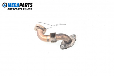 EGR тръба за Audi A3 Hatchback II (05.2003 - 08.2012) 2.0 TDI 16V, 140 к.с.