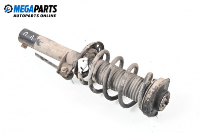 Макферсон за Audi A3 Hatchback II (05.2003 - 08.2012), хечбек, позиция: предна, лява