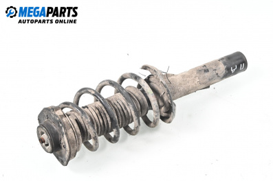 Макферсон за Audi A3 Hatchback II (05.2003 - 08.2012), хечбек, позиция: предна, дясна