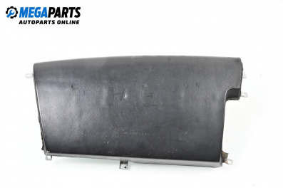 Airbag за Nissan Murano I SUV (08.2003 - 09.2008), 4+1 вр., джип, позиция: предна