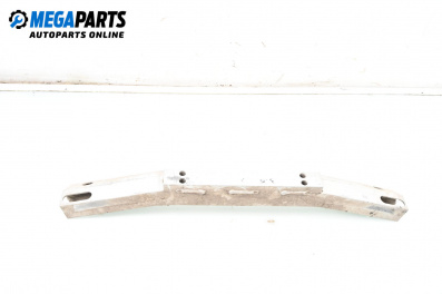 Основа броня за Nissan Murano I SUV (08.2003 - 09.2008), джип, позиция: задна