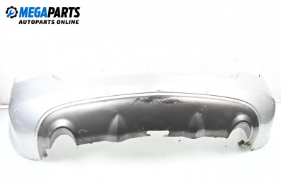 Задна броня за Nissan Murano I SUV (08.2003 - 09.2008), джип