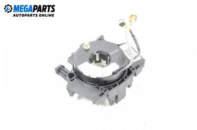 Лентов кабел за Airbag за Nissan Murano I SUV (08.2003 - 09.2008)