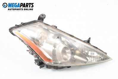 Фар за Nissan Murano I SUV (08.2003 - 09.2008), джип, позиция: дясна