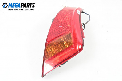 Стоп за Nissan Murano I SUV (08.2003 - 09.2008), джип, позиция: дясна