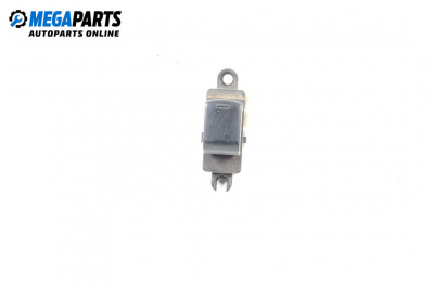 Бутон ел. стъкло  за Nissan Murano I SUV (08.2003 - 09.2008)