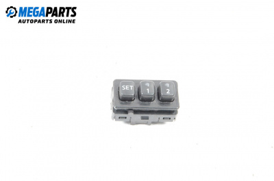 Панел бутони за Nissan Murano I SUV (08.2003 - 09.2008)