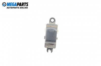 Бутон ел. стъкло  за Nissan Murano I SUV (08.2003 - 09.2008)