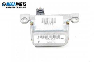 Сензор ESP за Nissan Murano I SUV (08.2003 - 09.2008)