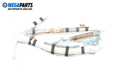 Airbag за Nissan Murano I SUV (08.2003 - 09.2008), 4+1 вр., джип, позиция: лява