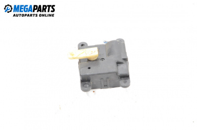 Моторче клапа парно за Nissan Murano I SUV (08.2003 - 09.2008) 3.5 4x4, 234 к.с.