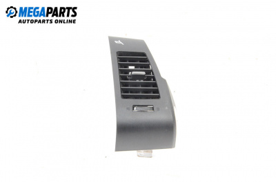 Духалка парно за Nissan Murano I SUV (08.2003 - 09.2008)