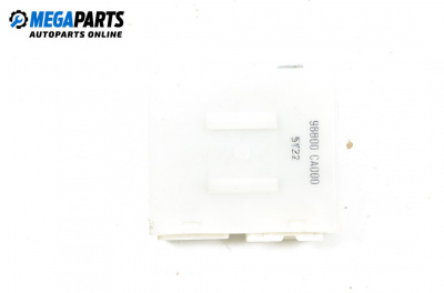 Модул за Nissan Murano I SUV (08.2003 - 09.2008), № 98800 СА000