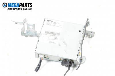 Модул GPS за Nissan Murano I SUV (08.2003 - 09.2008), № 283A1 CC000