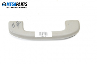 Ръкохватка за таван за Nissan Murano I SUV (08.2003 - 09.2008), 4+1 вр., позиция: предна, дясна