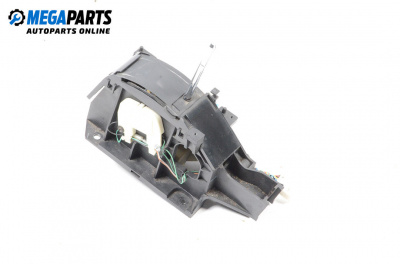 Скоростен лост (за превключване) за Nissan Murano I SUV (08.2003 - 09.2008)