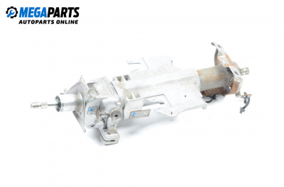 Кормилен прът за Nissan Murano I SUV (08.2003 - 09.2008)