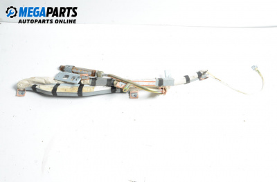 Airbag за Nissan Murano I SUV (08.2003 - 09.2008), 4+1 вр., джип, позиция: дясна