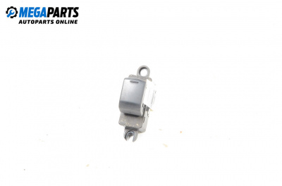 Бутон ел. стъкло  за Nissan Murano I SUV (08.2003 - 09.2008)