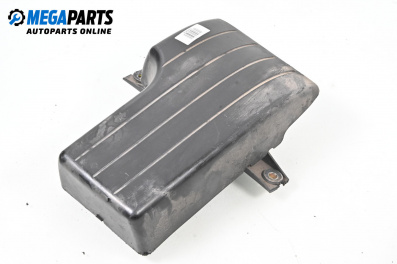 Компенсаторен съд въздух за Nissan Murano I SUV (08.2003 - 09.2008) 3.5 4x4, 234 к.с.