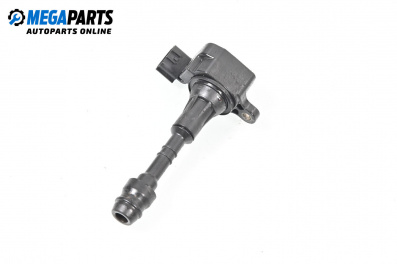 Запалителна бобина за Nissan Murano I SUV (08.2003 - 09.2008) 3.5 4x4, 234 к.с.