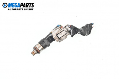 Дюза бензин за Nissan Murano I SUV (08.2003 - 09.2008) 3.5 4x4, 234 к.с.