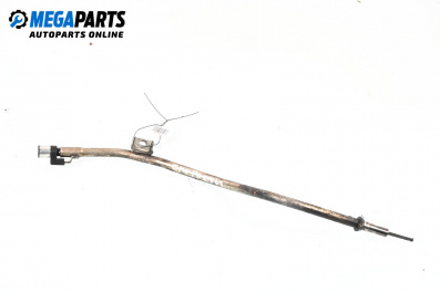 Щека за масло за Nissan Murano I SUV (08.2003 - 09.2008) 3.5 4x4, 234 к.с.