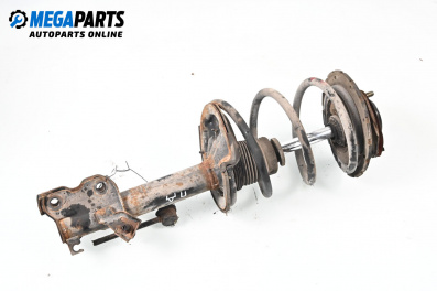 Макферсон за Nissan Murano I SUV (08.2003 - 09.2008), джип, позиция: предна, дясна