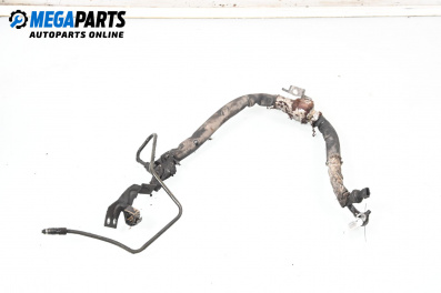 Хидравличен маркуч за Nissan Murano I SUV (08.2003 - 09.2008) 3.5 4x4, 234 к.с.