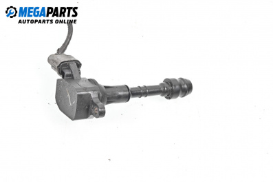 Запалителна бобина за Nissan Murano I SUV (08.2003 - 09.2008) 3.5 4x4, 234 к.с.