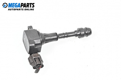 Запалителна бобина за Nissan Murano I SUV (08.2003 - 09.2008) 3.5 4x4, 234 к.с.