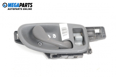 Вътрешна дръжка за Chevrolet Blazer SUV S10 (10.1993 - 09.2005), 4+1 вр., джип, позиция: задна, дясна