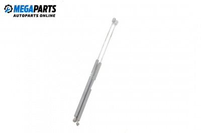 Амортисьор за багажник/товарно пространство за Chevrolet Blazer SUV S10 (10.1993 - 09.2005)