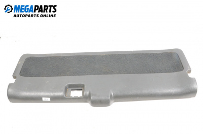 Кора заден капак за Chevrolet Blazer SUV S10 (10.1993 - 09.2005), 4+1 вр., джип