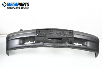 Предна броня за Chevrolet Blazer SUV S10 (10.1993 - 09.2005), джип, позиция: предна