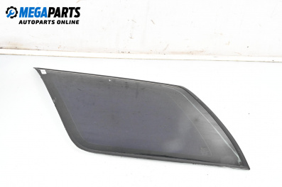 Фикс за Chevrolet Blazer SUV S10 (10.1993 - 09.2005), 4+1 вр., джип, позиция: лява